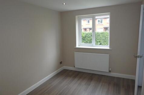 220park14.JPG