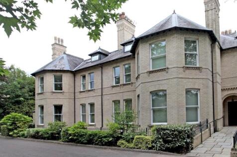 Farley Lodge Ext.jpg