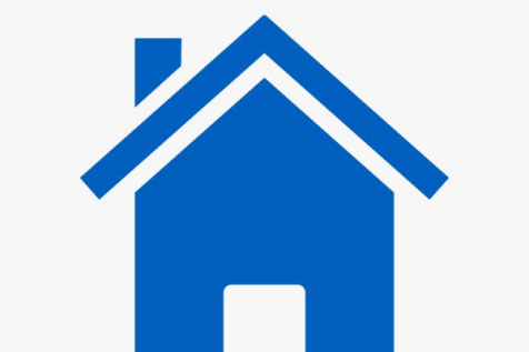 house.png