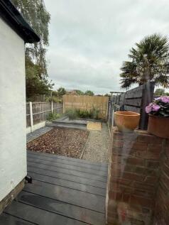 63 Oakfield Street Garden.jpg