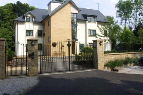 Flat 1 17 Heath Road.jpg