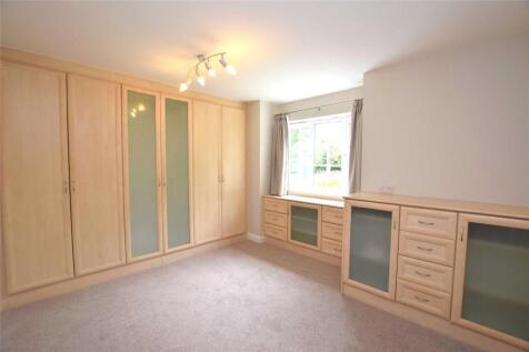 Flat 1 17 Heath Bed.jpg