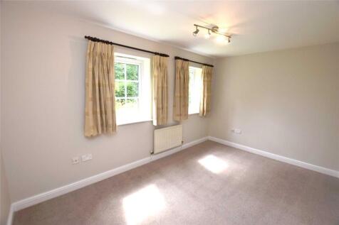 Flat 1 17 Heath Bed2.jpg