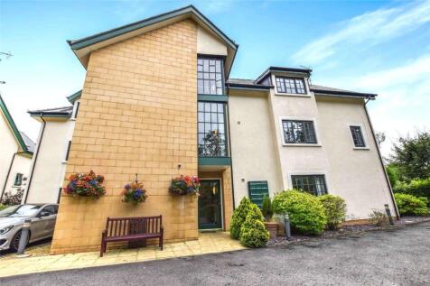 Flat 1 17 Heath Ext2.jpg