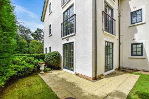 Flat 1 17 Heath Ext.jpg