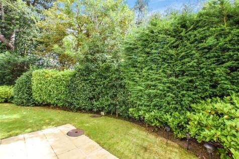 Flat 1 17 Heath Ext3.jpg