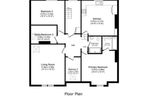 4 Summerlee Floorplan.jpg
