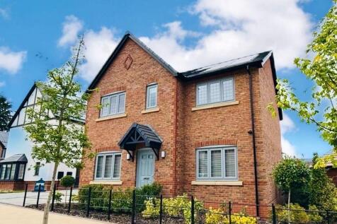 4 Newmarket Ext.JPG