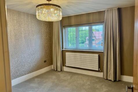 4 Newmarket Master.jpg