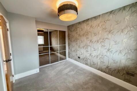 4 Newmarket Bed3.2.jpg