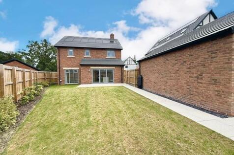 4 Newmarket Rear.JPG