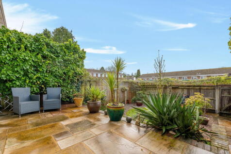Property Image 8