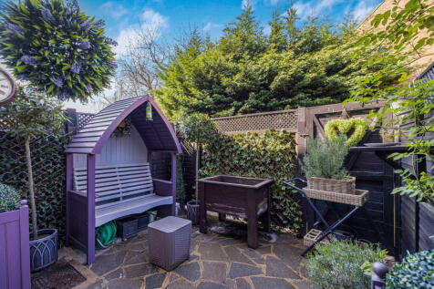 Property Image 6