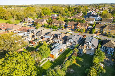 Property Image 33