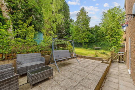 Property Image 7