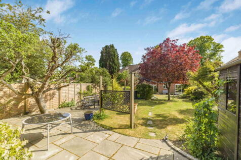 Property Image 7