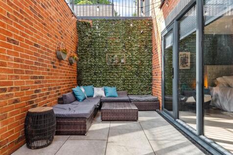 Property Image 28