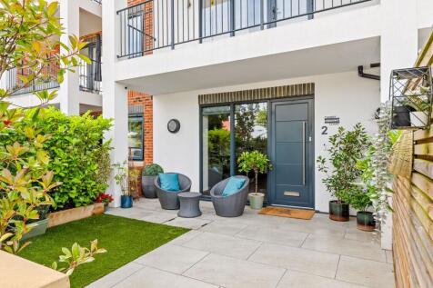 Property Image 31