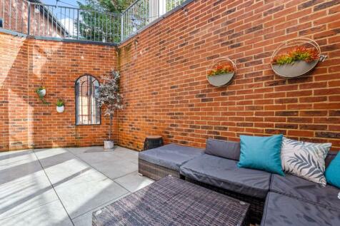Property Image 34
