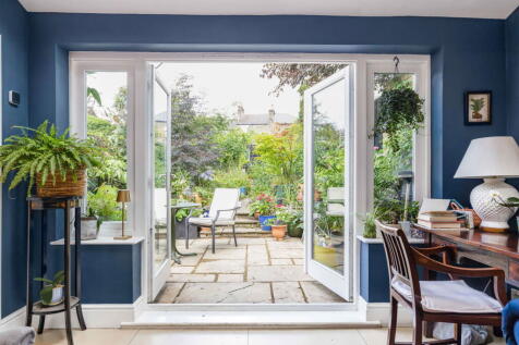 Property Image 11