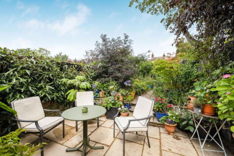 Property Image 12