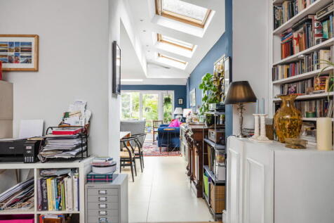 Property Image 22