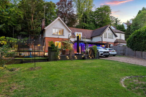 Property Image 32