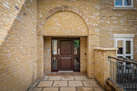 Property Image 18