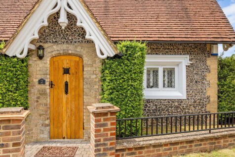 Property Image 35