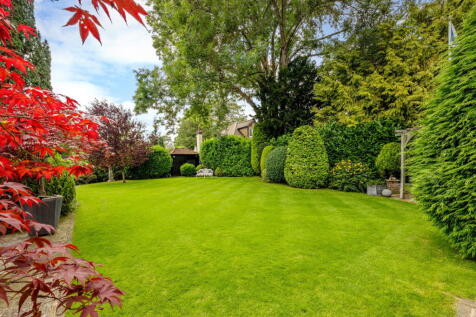 Property Image 39