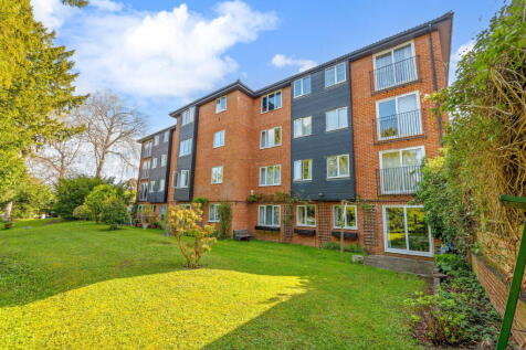 Property Image 13