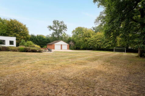 Property Image 25