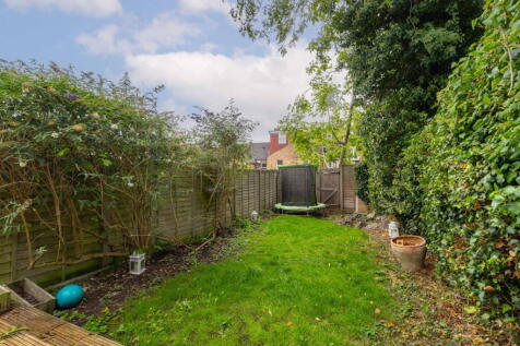 Property Image 17