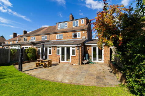 Property Image 27