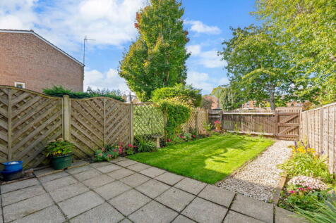 Property Image 31