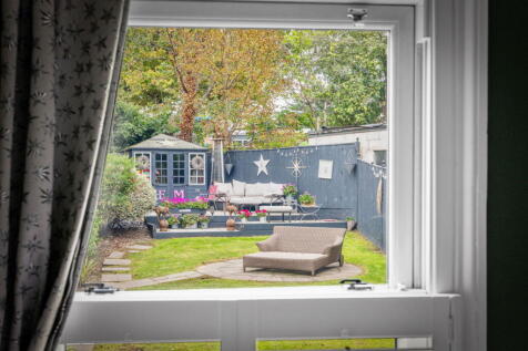 Property Image 32