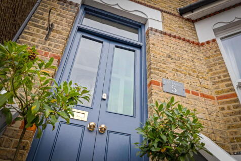 Property Image 38