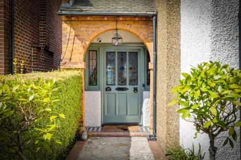 Property Image 36