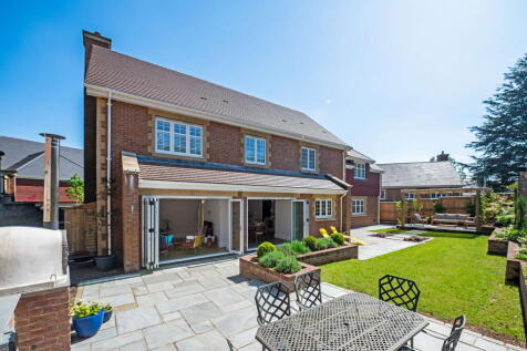 Property Image 35