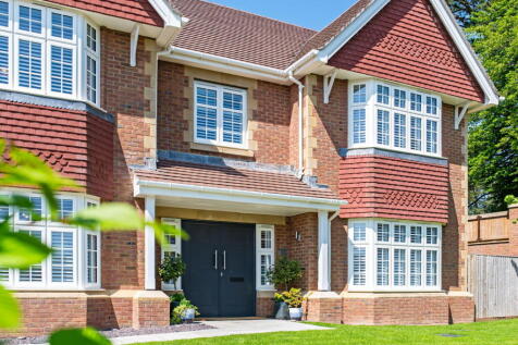 Property Image 37