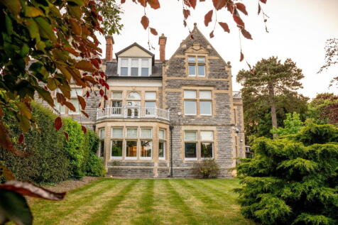 Property Image 35