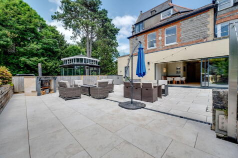 Property Image 49