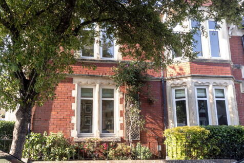 Property Image 32