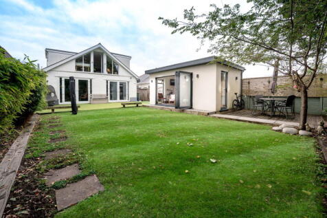 Property Image 28