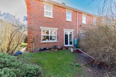 Property Image 13