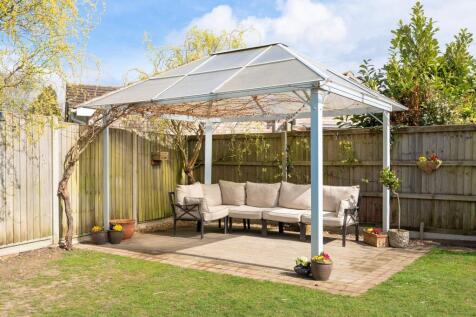 Property Image 20