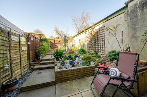 Property Image 13