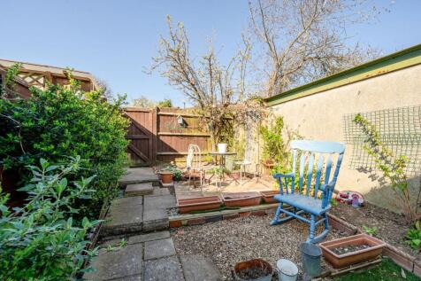Property Image 15