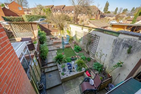 Property Image 16