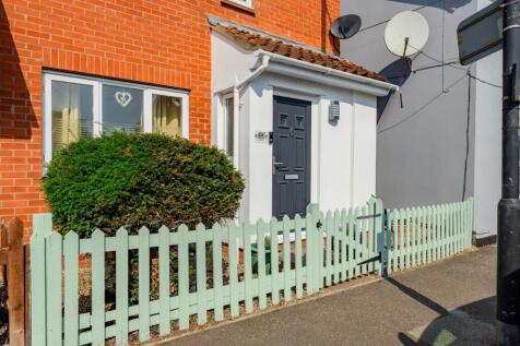 Property Image 19
